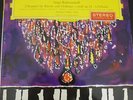 SVJATOSLAV RICHTER / RACHMANINOFF    / DGG SLPM 138 076