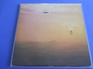 LP ITALIAN PROG CLAUDIO ROCCHI - SUONI DI FRONTIERA - INNER