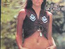 Ruth Copeland - I Am What I Am. LP 12