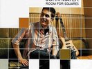 John Mayer Room for Squares Vinyl LP New