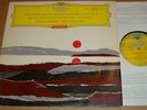 DGG 136020 SLPEM RED STEREO ED1 Liszt Hungarian Rhapsodies Grieg Peer Gynt KRAUS