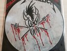 Metallica - One 12