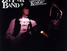 PAISLEY ZIPPER BAND Long Ago, Far Away LP NEW GARAGE VINYL CHESTERFIELD KINGS