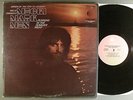 Mecki Mark Men  Running In The Summer Night     Psych Prog