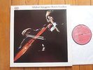 SCHUBERT :Arpeggionne / M.GENDRON cello LP RCA Red Seal NMINT