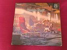 LP DANDO SHAFT -  SAME  ORIG: NEON (NE 5)