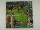 PAUL WELLER: 22 DREAMS - 2LP-SET