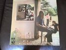 PINK FLOYD UMMAGUMMA '69 UK Lp With EMI BOX EX+ Vinyl A1/B2 A1/B2