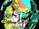 Tokyo Warhearts - Children Of Bodom (2009, Vinyl NEW)