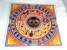 Grateful Dead: History of the Grateful Dead, vol 1 (Bears Choice) [Sealed Copy]