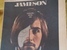 Rare S.F. KYA BeaT 1967 JAMESON Sky Saxon Lee Mallory Psych LSD Ugly Things
