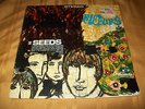 SEALED The Seeds FUTURE LP 1967 Original 1st Press GNP 2038 Crescendo Records