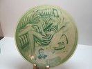 78 RPM Art Kassel: I Love You / Sooner or Later Vogue Picture Record R781