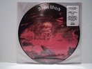 ANGELWITCH S/T 1ST LP 1980 RARE PICTURE DISC NWOBHM TANK BLACK SABBATH