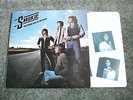 SMOKIE - THE OTHER SIDE OF THE ROAD 