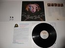 Styx Crystal Ball A&M Sterling 1976 1st Press ARCHIVE MASTER Ultrasonic CLEAN