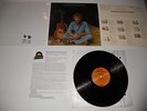 Gordon Lightfoot Sundown 1A/1B 1974 Analog 1st ARCHIVE MASTER Ultrasonic CLEAN