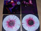BENEDICTION - Grind Bastard  DLP  #7/ 250