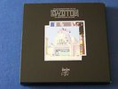 Led Zeppelin *Song Remains the Same*  4LP Box Set - Excellent