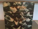 Kate Bush Singles File