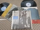 MARK KNOPFLER DIRE STRAITS The Ragpicker's Dream ORIG UE 2LP NUMBERED SHRINK NM