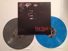 Pink Floyd Live at Pompeii in 2 Vinyl LPs Records Syd Barrett 1Day auction