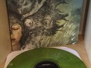 Protest The Hero Fortress Between The Buried And Me The Faceless