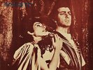 Donizetti - Poliuto - Callas / Corelli / Bastianini- Rarität  7.12.1960 -2 LP