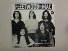 FLEETWOOD MAC:  Oh, Well(Part 1)3:32-Fighting For Madge-Argentina 7