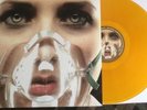 Underoath They're Only Chasing Safety Circa Survive As Cities Burn FATA
