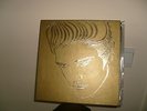 elvis a golden celebration 6 lp box set