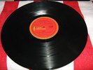 AC/DC BACK IN BLACK  VINYL Album Bon Scott Tribute Album Albert APLP.046