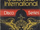 Ronnie Davis / Jah Berry - Midnight Hour ORIG JA 12