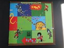 PROCOL HARUM HOME UK 1.PRESS MINT- LP REGAL ZONOPHONE +INSERT AWESOME TOP VINYL