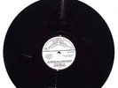 JUKEBOX Classic Vinyl 78 RPM Record Reissue - ELVIS PRESLEY / Loving You