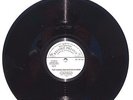 JUKEBOX Classic Vinyl 78 RPM Record Reissue -ELVIS PRESLEY / All Shook up