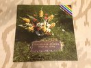 Aphex Twin Girl/Boy Vinyl EP 1996