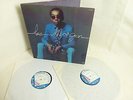 LP : Lee Morgan - Same 2x12 BLUE NOTE BST 84 901 PROMO gebraucht/K61.2