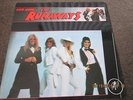 THE RUNAWAYS LP  LTD EDITION