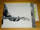 Eric Clapton - Slowhand NM Audiophile LP (MFSL) orig. w/inserts