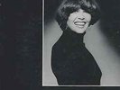 JAYE P. MORGAN S/T PRIVATE FUNK LP TOWER OF POWER HORNS VG+/EX CANDOR W/INSERT