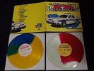 Mighty Mighty Bosstones - Question The Answers 2x10