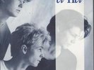 A-HA Take On Me 7