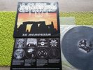 Mayhemic Truth -In Memoriam Iron Pegasus Rec.