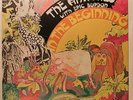 ANIMALS ERIC BURDON In The Beginning SEALED ORIGINAL LP Vinyl Wand 690 R-632