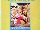 ERNEST ANSERMET / Rimsky-Korsakov Scheherazade / London-Decca WBg BB, CS 6212 1D