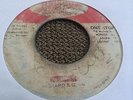 Richard McDonald Realize Glen Brown Rare Killer Roots 7