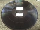 Earl Sixteen Dance Hall Stylee Sugar Minott Killer Digi 10