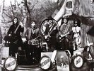 Raconteurs - Consolers Of The Lonely 180G (Vinyl LP / Album) (New)