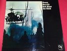 Kenny Burrell - God bless the child -- LP / Jazz